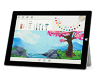 门源Surface 无法开启、Windows 无法启动或电池无法充电