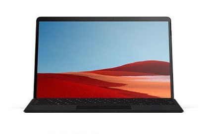 门源安装 Surface 更新时遇到问题？