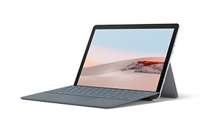 门源surface电池更换
