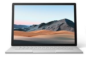 门源surface数据恢复