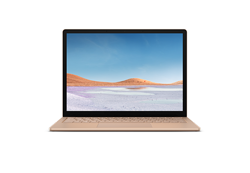 门源微软surface设备不充电