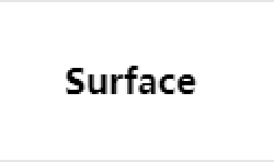 门源微软surface book售后如何处理